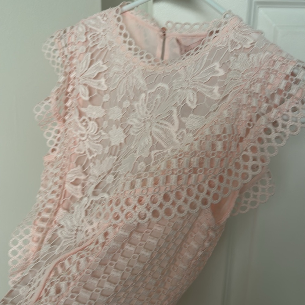 Ted Baker London Top - Picture 3 of 6